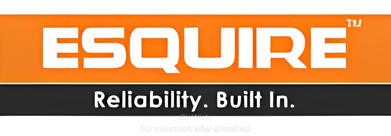 Esquire