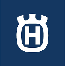 Husqvarna