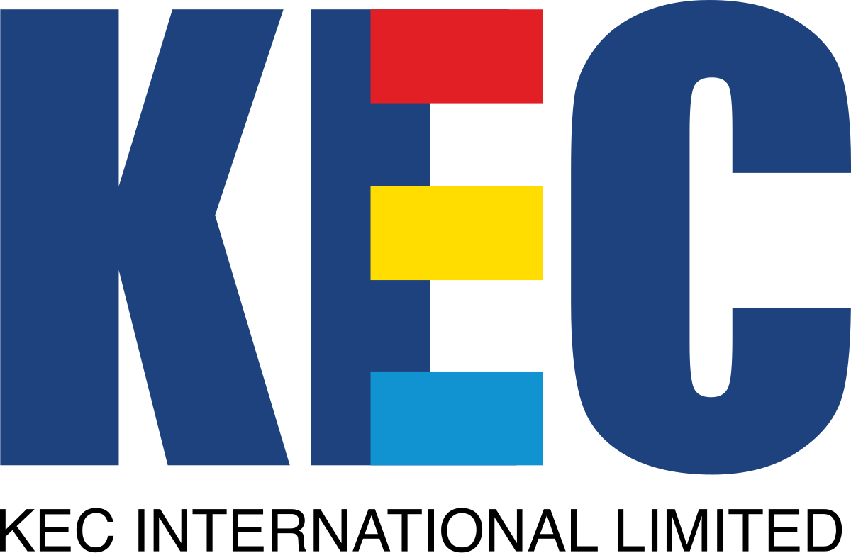 KEC Logo