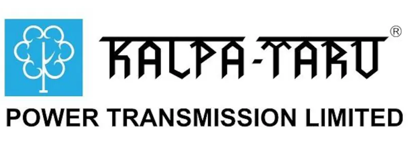 Kalptaru Logo