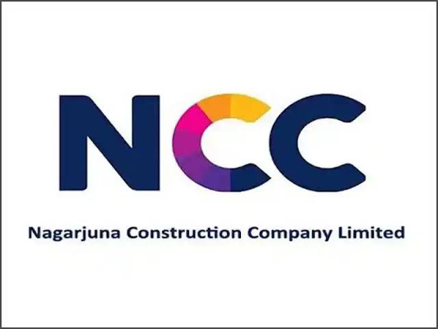 NCC Logo